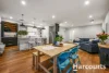 43 Routeburn Street, Wanneroo, WA 6065-Image