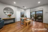 43 Routeburn Street, Wanneroo, WA 6065-Image