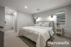 43 Routeburn Street, Wanneroo, WA 6065-Image