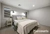 43 Routeburn Street, Wanneroo, WA 6065-Image