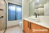 43 Routeburn Street, Wanneroo, WA 6065-Image
