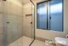 43 Routeburn Street, Wanneroo, WA 6065-Image