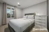 43 Routeburn Street, Wanneroo, WA 6065-Image