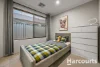 43 Routeburn Street, Wanneroo, WA 6065-Image
