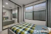 43 Routeburn Street, Wanneroo, WA 6065-Image
