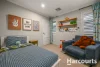 43 Routeburn Street, Wanneroo, WA 6065-Image