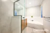 43 Routeburn Street, Wanneroo, WA 6065-Image