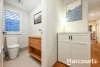 43 Routeburn Street, Wanneroo, WA 6065-Image