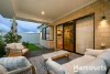43 Routeburn Street, Wanneroo, WA 6065-Image