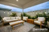 43 Routeburn Street, Wanneroo, WA 6065-Image