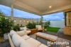 43 Routeburn Street, Wanneroo, WA 6065-Image