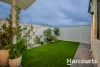 43 Routeburn Street, Wanneroo, WA 6065-Image