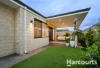 43 Routeburn Street, Wanneroo, WA 6065-Image