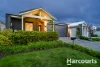 43 Routeburn Street, Wanneroo, WA 6065-Image