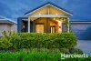 43 Routeburn Street, Wanneroo, WA 6065-Image