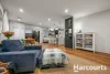 43 Routeburn Street, Wanneroo, WA 6065-Image