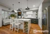 43 Routeburn Street, Wanneroo, WA 6065-Image