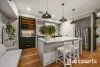 43 Routeburn Street, Wanneroo, WA 6065-Image