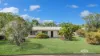 43 Royes Street, Mareeba, Qld 4880
