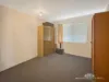 43 Royes Street, Mareeba, Qld 4880-Image