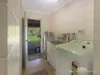43 Royes Street, Mareeba, Qld 4880-Image