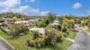 43 Royes Street, Mareeba, Qld 4880-Image