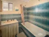 43 Royes Street, Mareeba, Qld 4880-Image