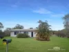 43 Royes Street, Mareeba, Qld 4880-Image