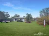 43 Royes Street, Mareeba, Qld 4880-Image