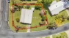 43 Royes Street, Mareeba, Qld 4880-Image