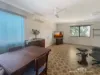 43 Royes Street, Mareeba, Qld 4880-Image