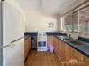 43 Royes Street, Mareeba, Qld 4880-Image