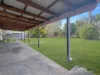 43 Royes Street, Mareeba, Qld 4880-Image
