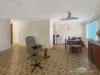 43 Royes Street, Mareeba, Qld 4880-Image