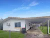 43 Royes Street, Mareeba, Qld 4880-Image