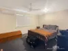 43 Royes Street, Mareeba, Qld 4880-Image