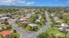 43 Royes Street, Mareeba, Qld 4880-Image