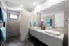 43 Ruby Crescent, Meridan Plains, Qld 4551-Image