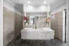 43 Ruby Crescent, Meridan Plains, Qld 4551-Image