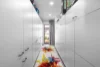 43 Ruby Crescent, Meridan Plains, Qld 4551-Image