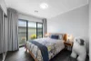 43 Ruby Crescent, Meridan Plains, Qld 4551-Image