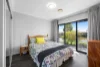 43 Ruby Crescent, Meridan Plains, Qld 4551-Image