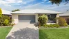 43 Ruby Crescent, Meridan Plains, Qld 4551-Image