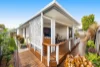 43 Ruby Crescent, Meridan Plains, Qld 4551-Image