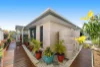 43 Ruby Crescent, Meridan Plains, Qld 4551-Image
