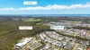 43 Ruby Crescent, Meridan Plains, Qld 4551-Image