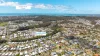 43 Ruby Crescent, Meridan Plains, Qld 4551-Image