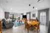 43 Ruby Crescent, Meridan Plains, Qld 4551-Image