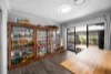 43 Ruby Crescent, Meridan Plains, Qld 4551-Image