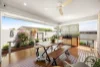 43 Ruby Crescent, Meridan Plains, Qld 4551-Image